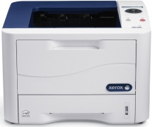 Xerox Phaser 3320 - изображение